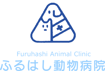 年末年始のお知らせとフード注文について