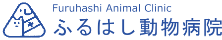愛知県一宮市の動物病院 ふるはし動物病院