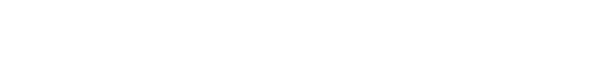 当院についてはこちら