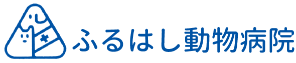 ふるはし動物病院