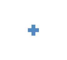 獣医師の方へ