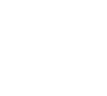 獣医師勤務表